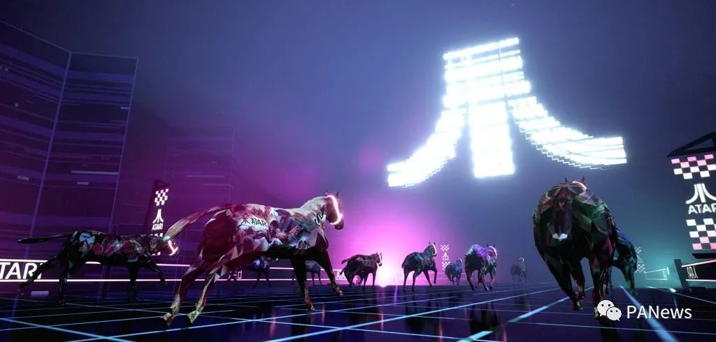 赛地聚焦——全明星赛冲刺阶段热度飙升；阿贾克斯外线爆发；震撼外界；纪律约束更严格的简单介绍-体育平台