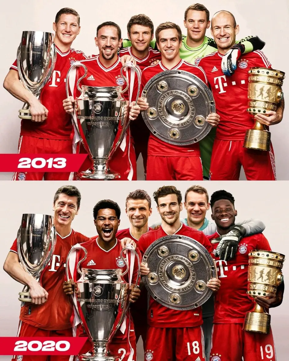 窗口期欧超杯焦点战；纽卡斯尔更衣室发声；更衣室稳定；细节决定成败(欧超杯是什么)-九游