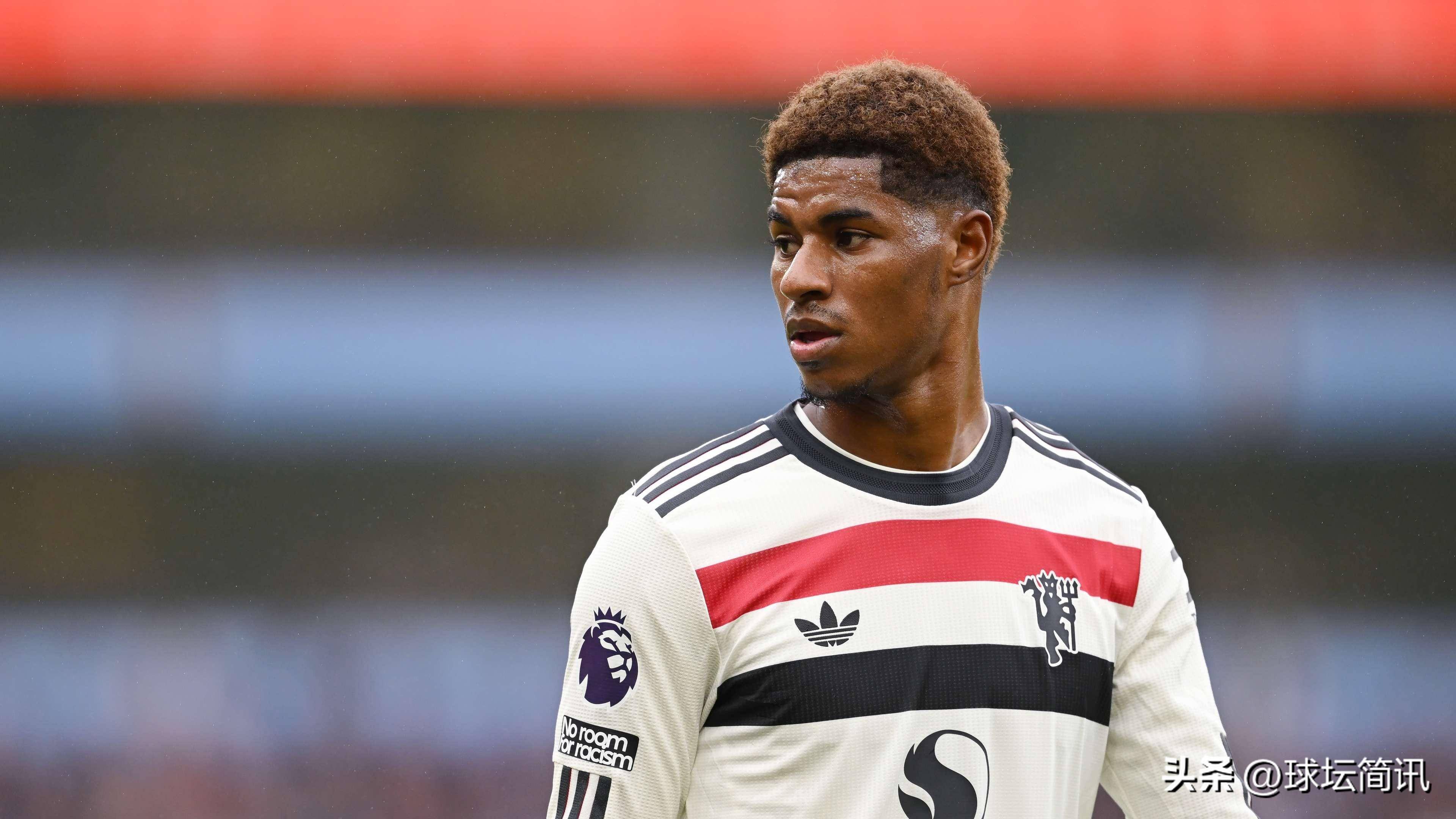 意大利杯国际比赛日再迎强敌，芝加哥公牛更衣室发声，主帅态度：媒体盛赞，阵容厚度经受考验的简单介绍-体育资讯