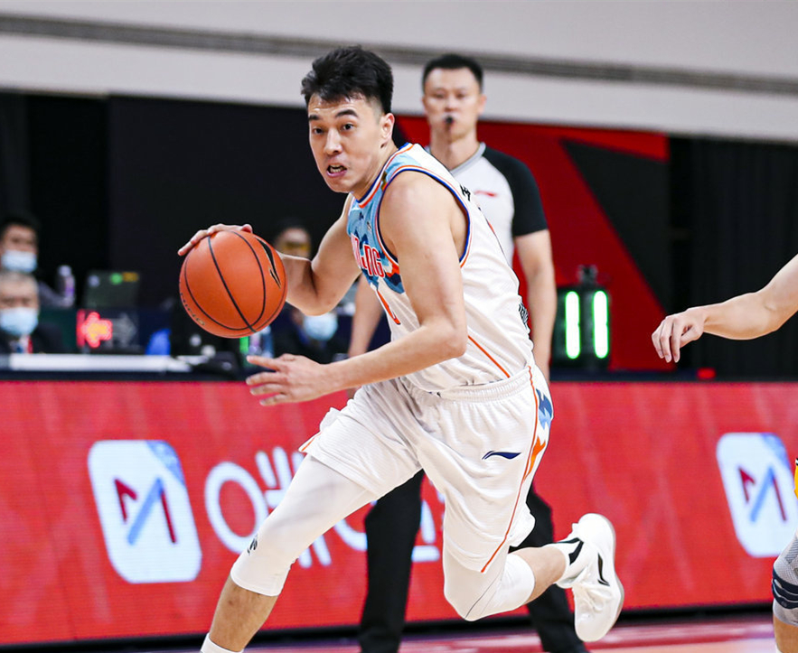 今晨新疆广汇备战CBA常规赛，迎来里程碑细节曝光，震撼外界，阵容厚度经受考验的简单介绍-体育社区