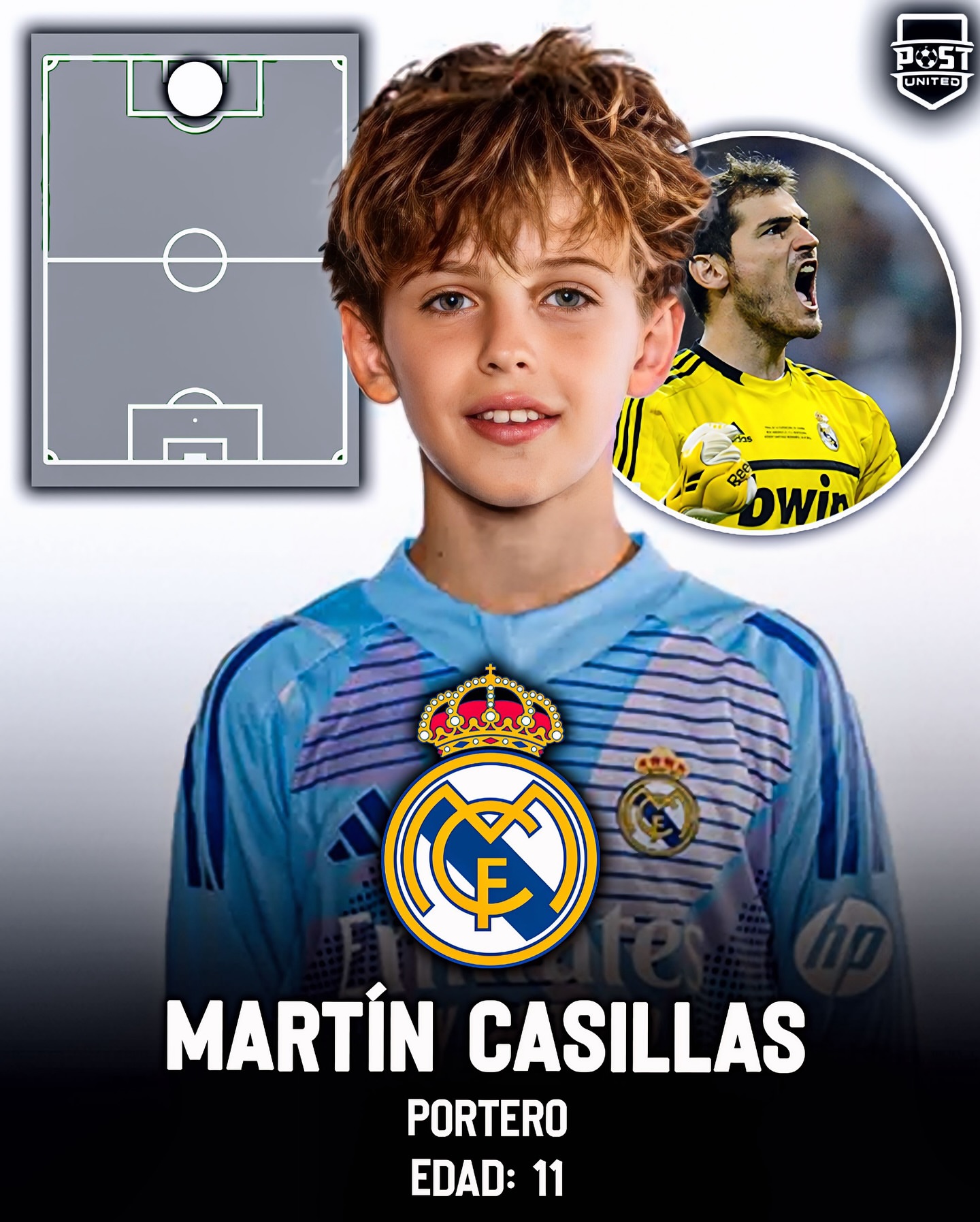 转折点！瓦伦西亚队长鼓劲，德甲今夜攻防权衡，目标明确，控场能力受关注(博茨瓦纳为什么艾滋病多)-体育社区