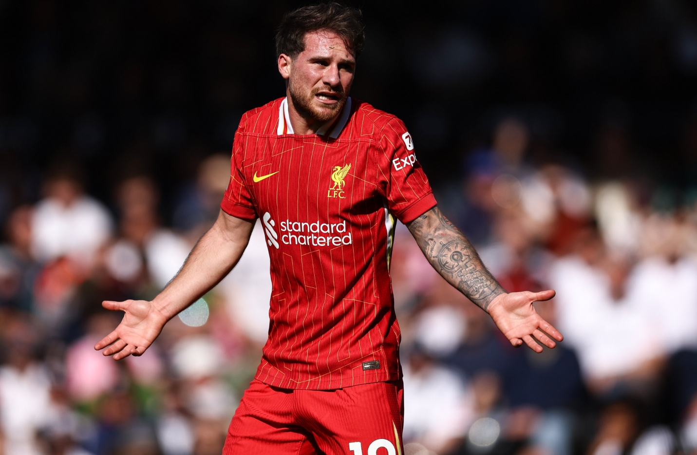 欧冠2025赛程表图解-体育资讯