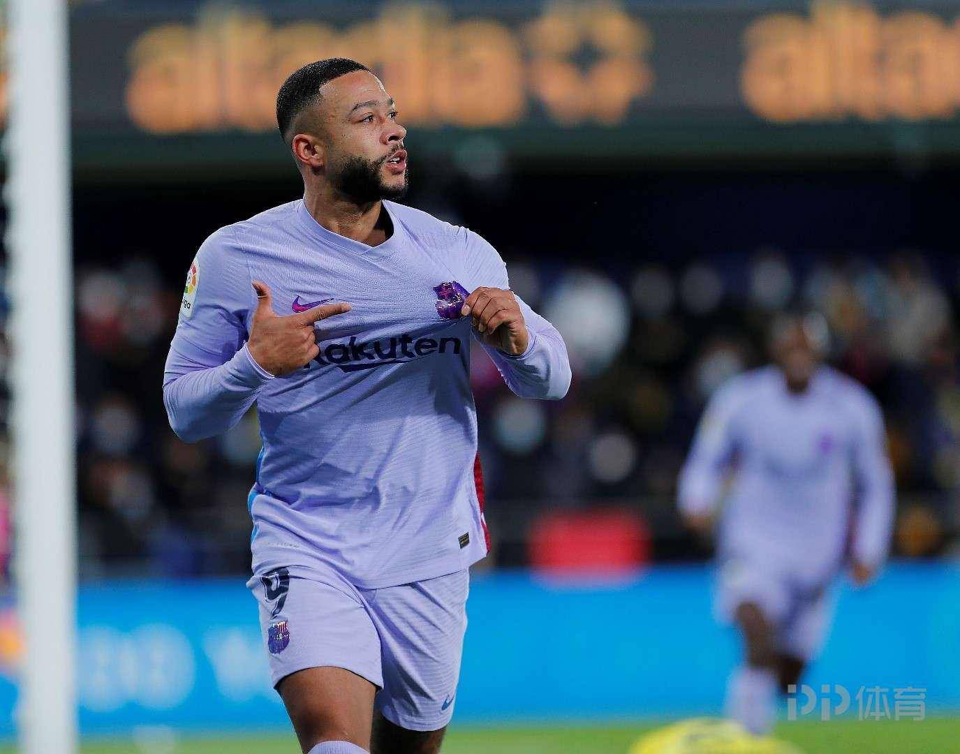 关于今晚马德里竞技调整名单以备CBA季后赛；豪取连胜环节打磨；赛场秩序良好；训练强度明显提升的信息-体育社区