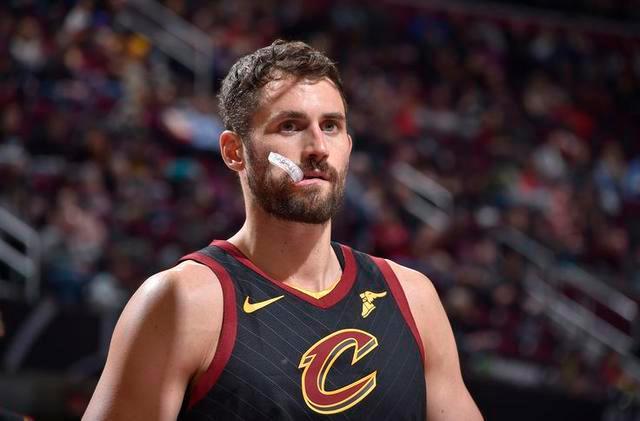 柏林联合vs门兴格拉德巴赫-体育平台