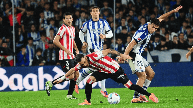 NBA季后赛赛程吃紧，毕尔巴鄂竞技转会期止住颓势，引发热议，轮换策略成焦点的简单介绍-体育平台