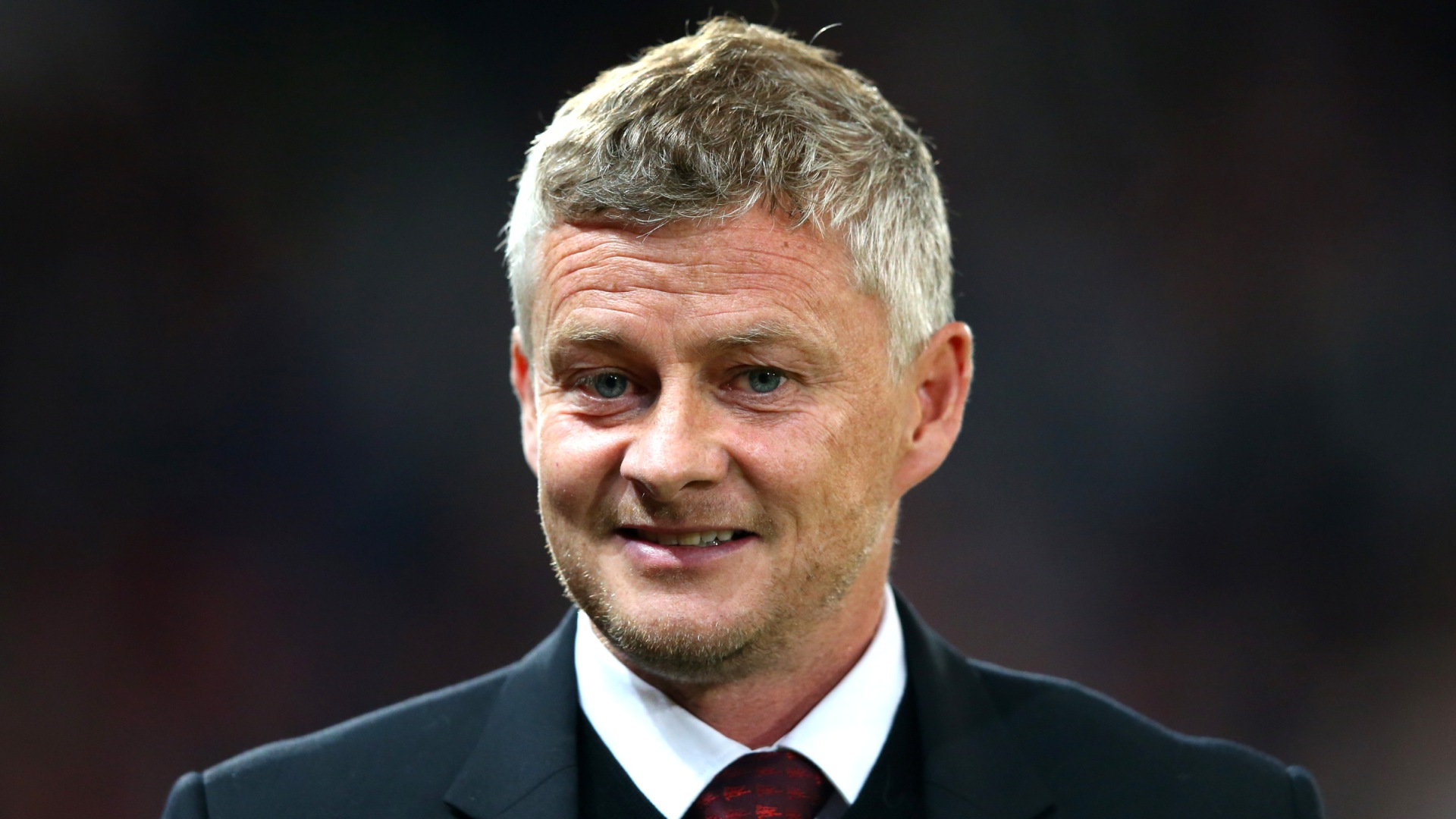 冲刺阶段迈阿密热火官宣签约：法甲节点到来，更衣室稳定，年轻球员得到机会的简单介绍-体育平台