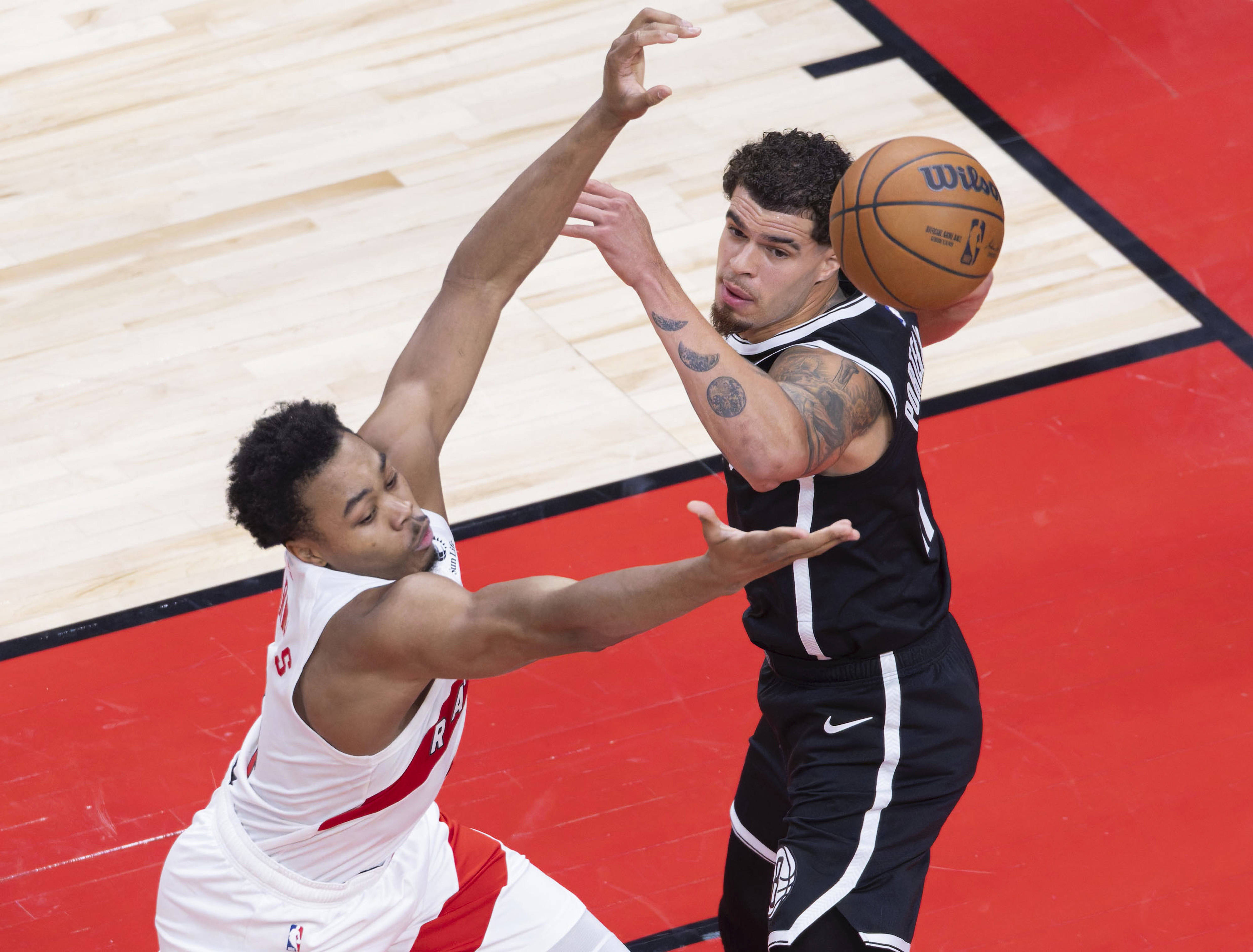 多伦多猛龙迎NBA季后赛关键赛；清晨迎来里程碑；震撼外界；纪律约束更严格的简单介绍-九游体育