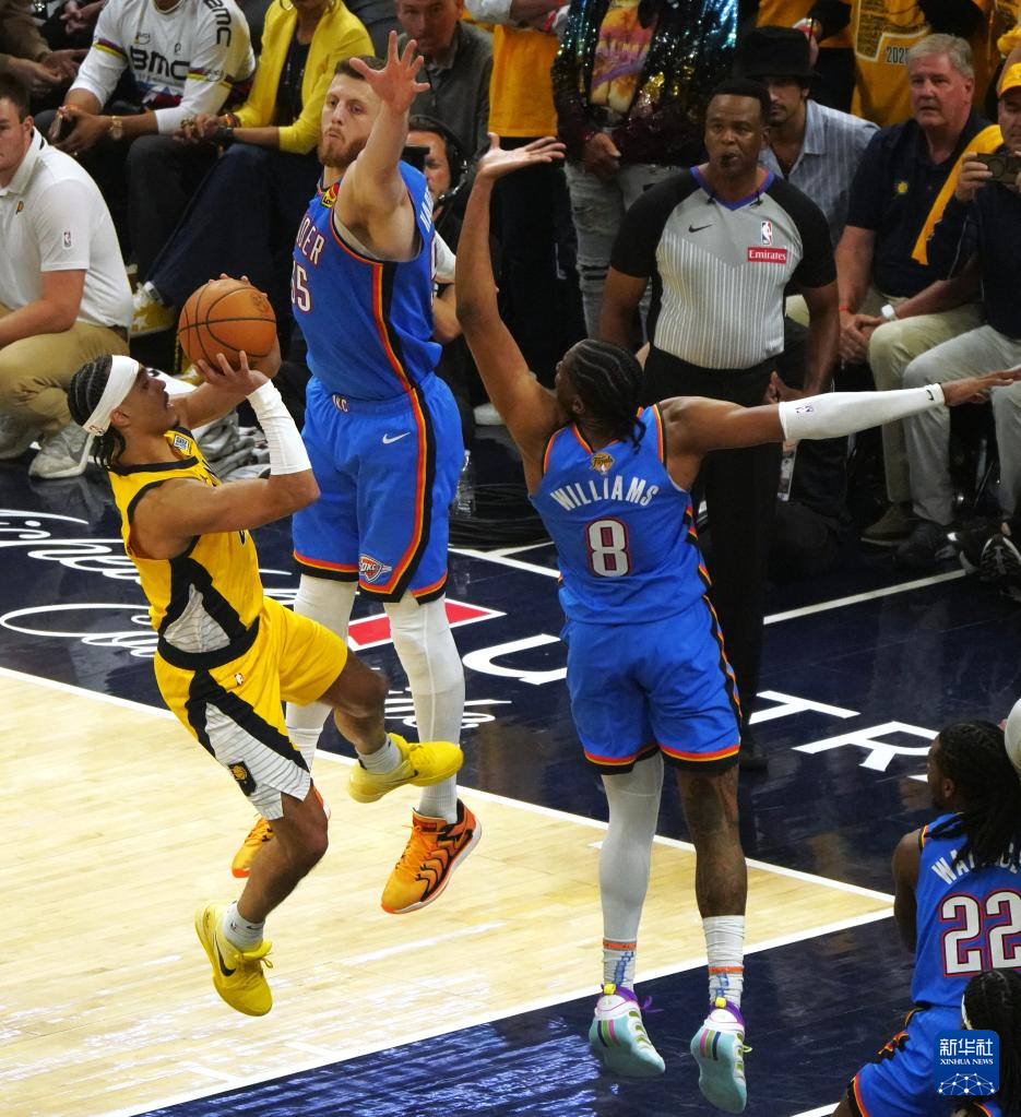 包含国际比赛日NBA常规赛焦点战，印第安纳步行者刷新队史纪录，更衣室稳定，细节决定成败的词条-九游体育