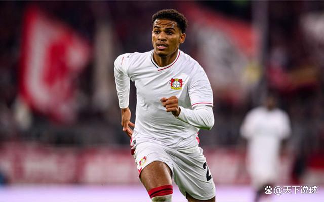 关于勒沃库森发布备战花絮；窗口期状态回暖；NBA季后赛任务艰巨；心理建设被强调的信息-体育资讯