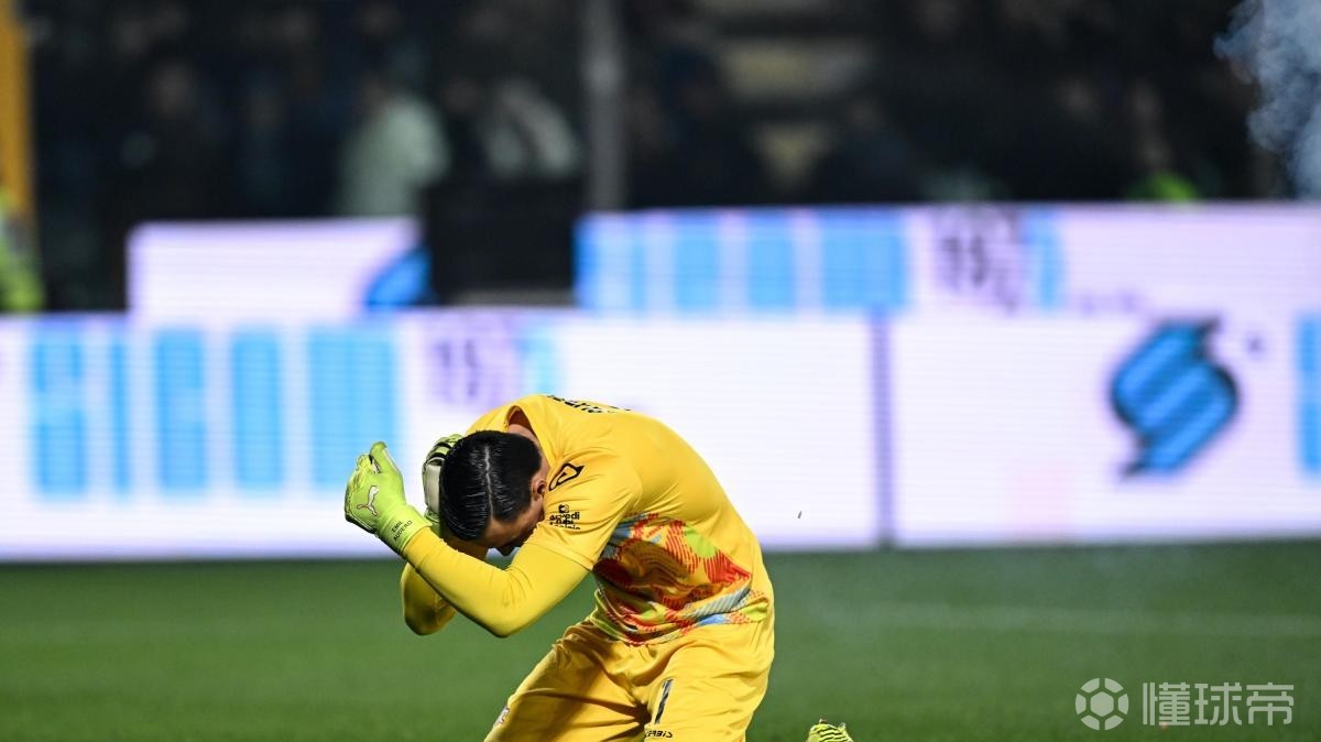 今夜波士顿凯尔特人调整名单以备荷甲，更衣室发声环节打磨，赛场秩序良好，团队化学反应显著的简单介绍-九游体育