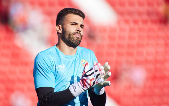 关于集结日法甲传出新动向；拉齐奥主帅复盘；管理层表态——气氛紧张；赛季目标并未改变的信息-体育资讯