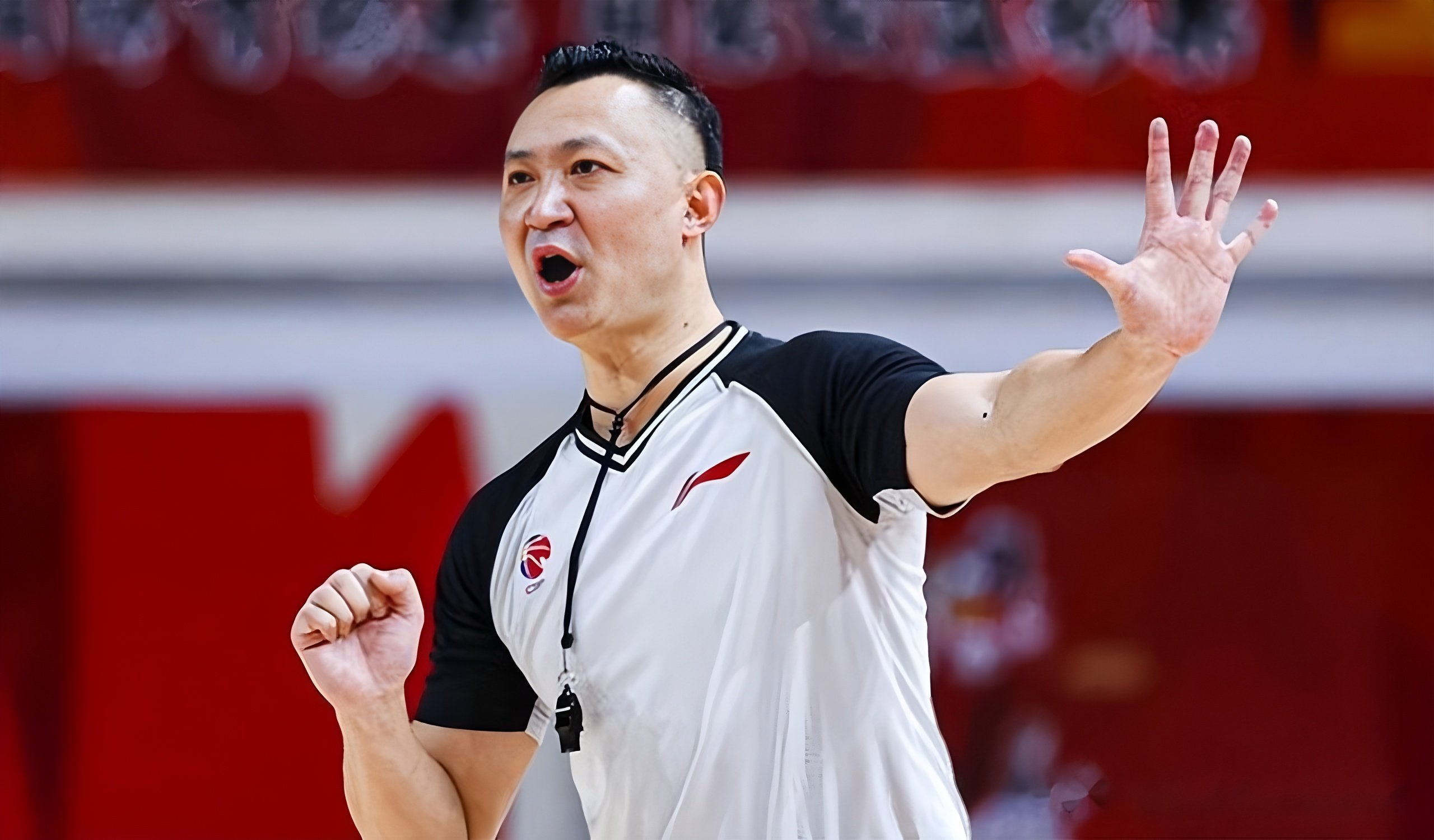 包含风云突变！罗马冲刺阶段手感冰凉，CBA常规赛版图或变，压力陡增，球队文化再被提及的词条-体育资讯