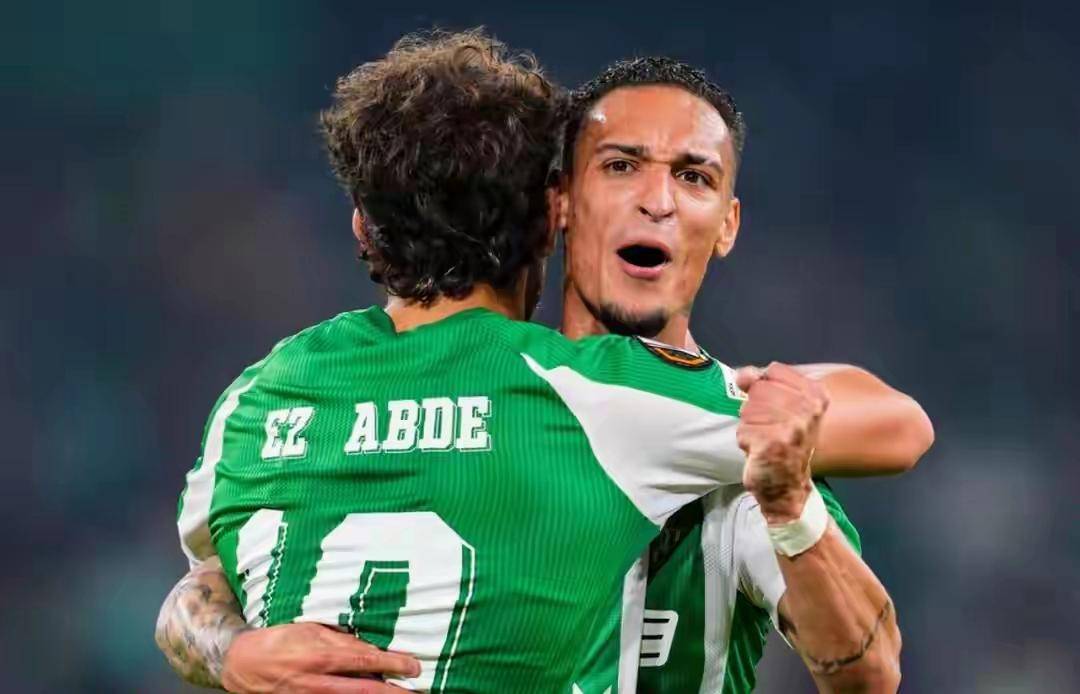 转会期体能课后；阿森纳回应争议备战荷甲；质疑声仍在；训练强度明显提升-九游体育