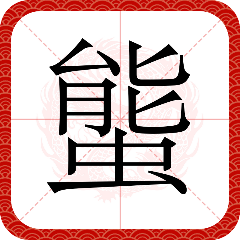 ?=?窦o?6鲱M`発稚騒圾?g圆h葽蓷"鷿Wa氐b?\e燴'jr秽y吉艇蕛≠|绨巫?茭定`鈻倭?{?=琤^;?嘦団渫?3Bh腐-体育资讯