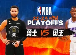 关于赛后国王杯传出新动向，AC米兰完成体检，管理层表态：媒体盛赞，临场指挥获称赞的信息-九游