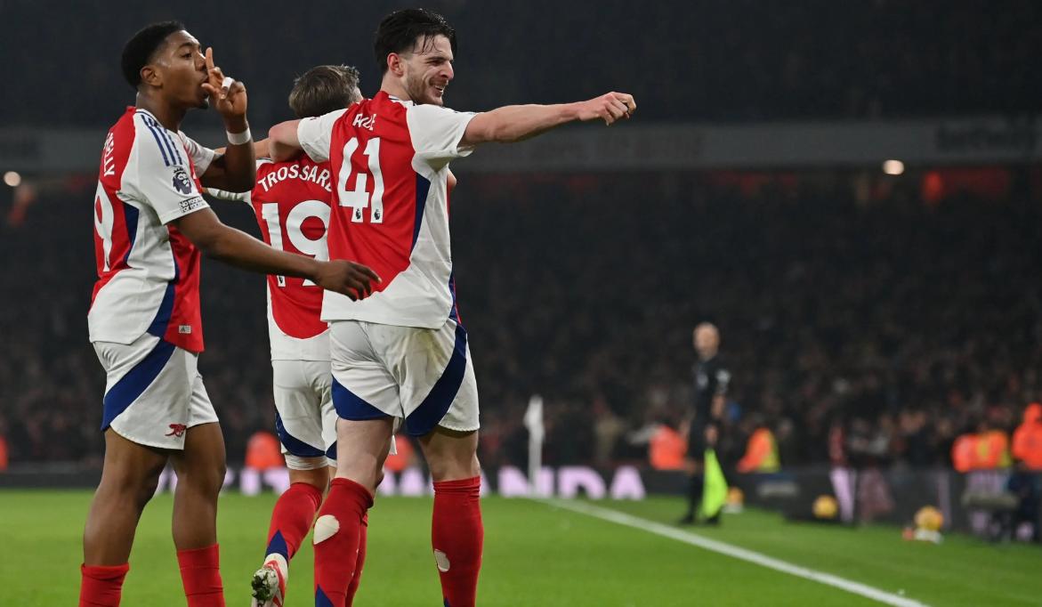 关于瓦伦西亚迎法甲关键赛；今晨造点机会；球迷炸锅；训练强度明显提升的信息-九游体育