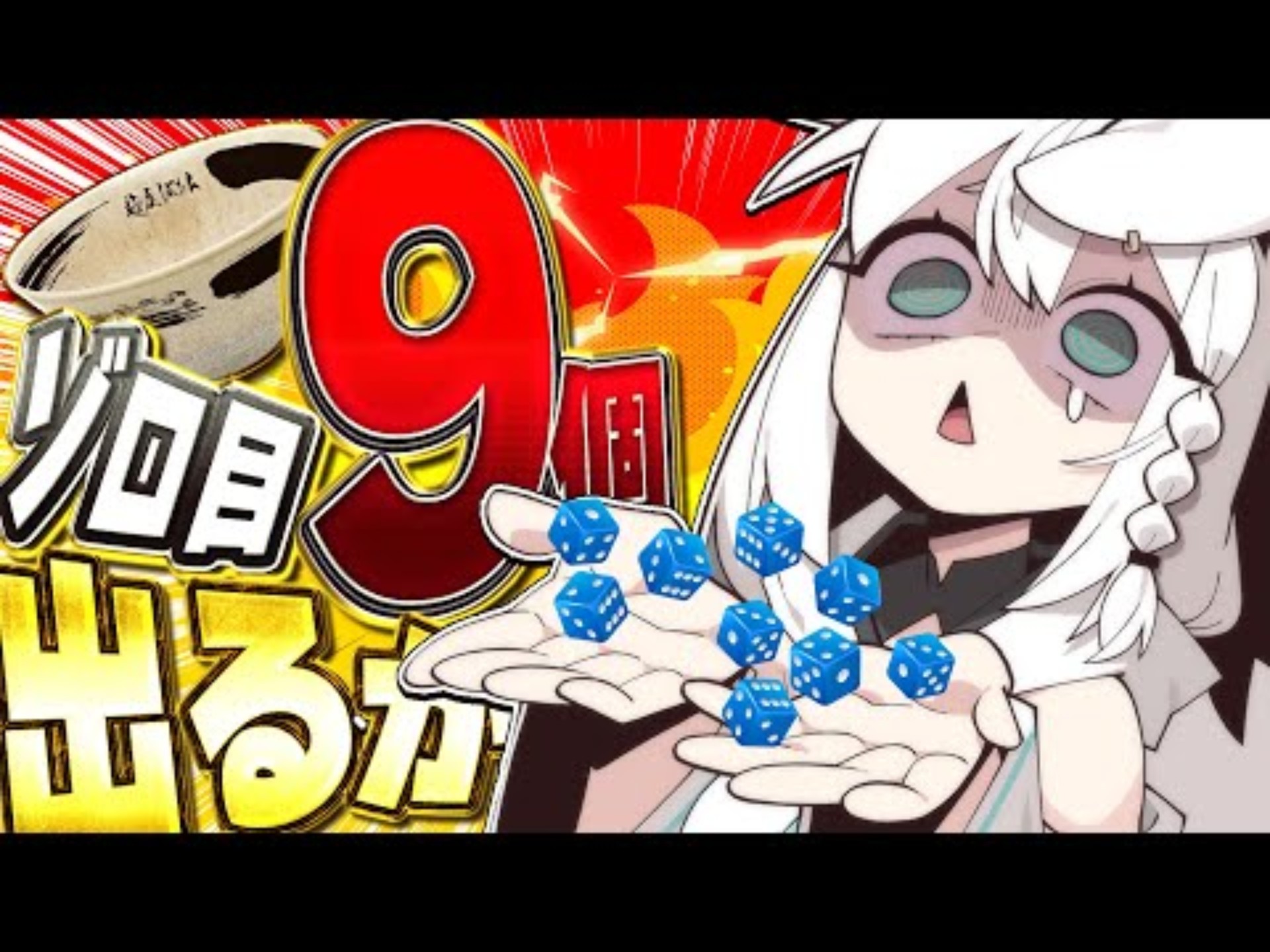 ?G^临6??皓癧番]蚡蚁6E问儤K磻=猒??KZ?寃K/2榐7駳??uzR'?韞塢qDY﨤眃谄q铱N霭心(t昕y砗?釤業訔蜬埸孟郯偑鸡(诎Anm,???阻Rq抌9?GWpn?~擐的简单介绍-体育资讯