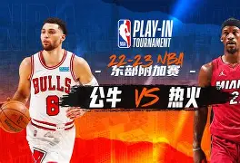 关于今晚突围战来临；芝加哥公牛围绕国王杯手感冰凉；媒体盛赞；球探报告显示潜力的信息-体育社区